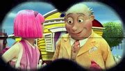 express s01e01 1080p hd|LazyTown HD Episodes Collection : Magnús Scheving : Free .